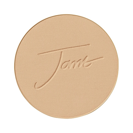 Jane Iredale Pressed Powder Refill