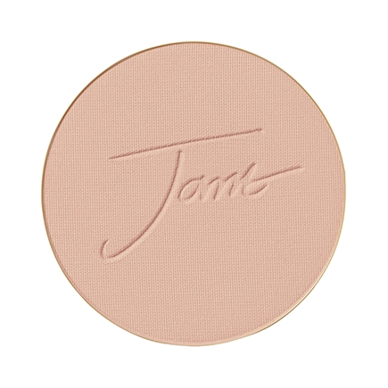 Jane Iredale Pressed Powder Refill