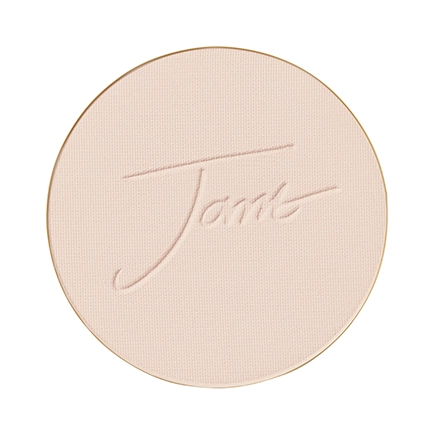 Jane Iredale Pressed Powder Refill