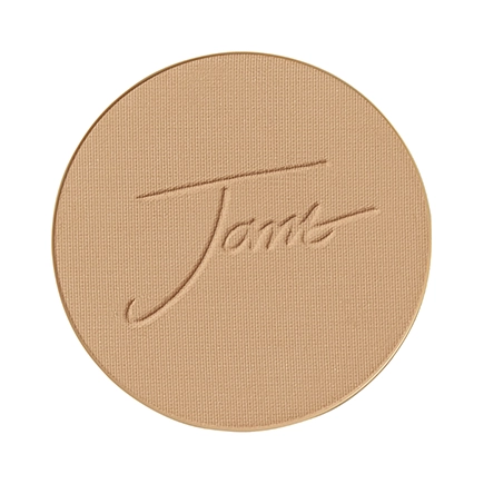 Jane Iredale Pressed Powder Refill