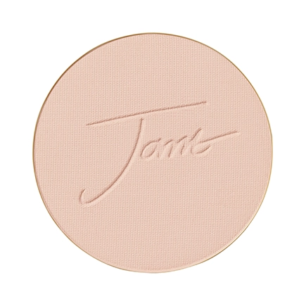 Jane Iredale Pressed Powder Refill