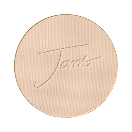 Jane Iredale Pressed Powder Refill
