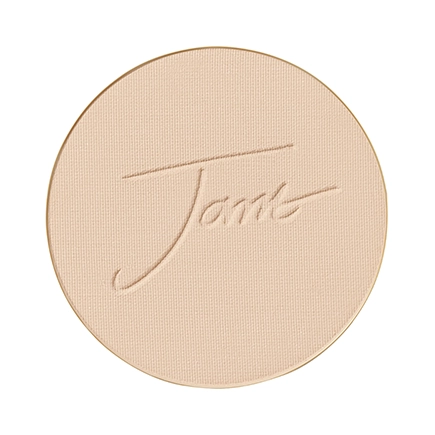 Jane Iredale Pressed Powder Refill