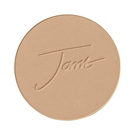Jane Iredale Pressed Powder Refill