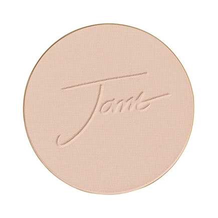 Jane Iredale Pressed Powder Refill