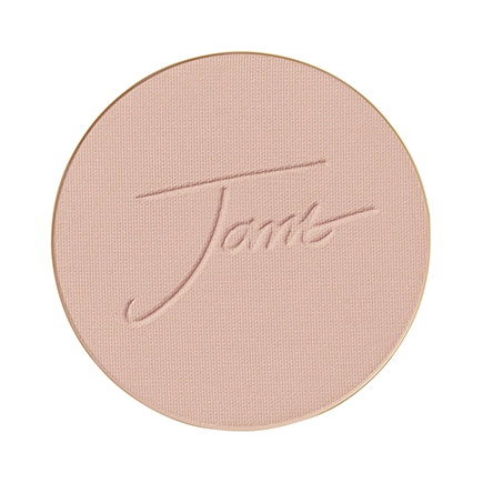 Jane Iredale Pressed Powder Refill