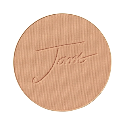 Jane Iredale Pressed Powder Refill