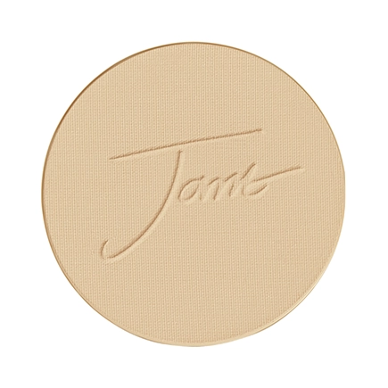 Jane Iredale Pressed Powder Refill