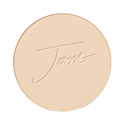 Jane Iredale Pressed Powder Refill