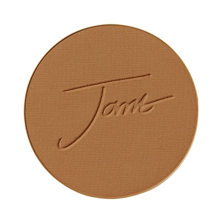 Jane Iredale Pressed Powder Refill