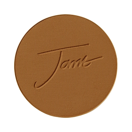 Jane Iredale Pressed Powder Refill