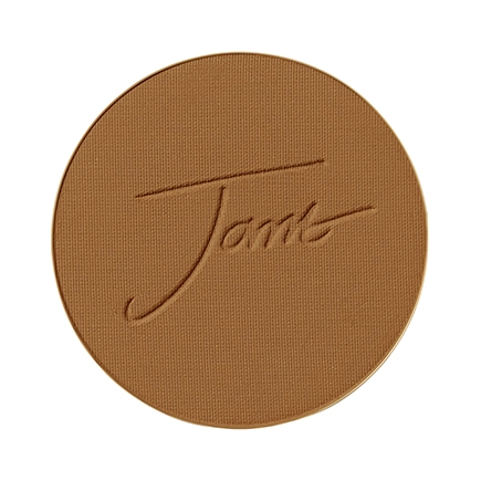 Jane Iredale Pressed Powder Refill
