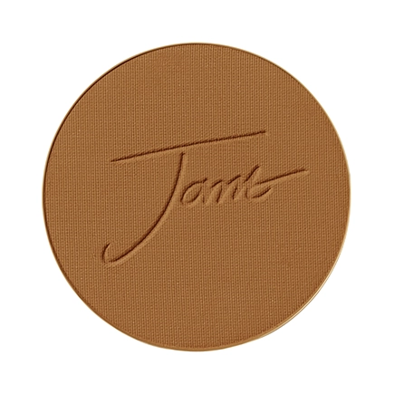 Jane Iredale Pressed Powder Refill