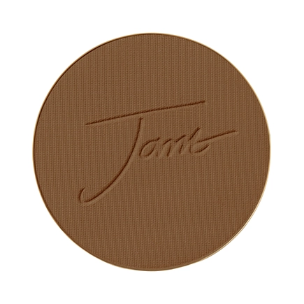 Jane Iredale Pressed Powder Refill