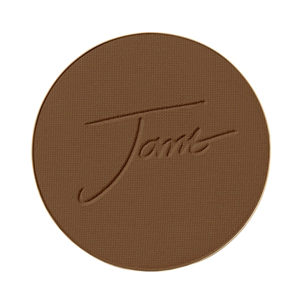 Jane Iredale Pressed Powder Refill
