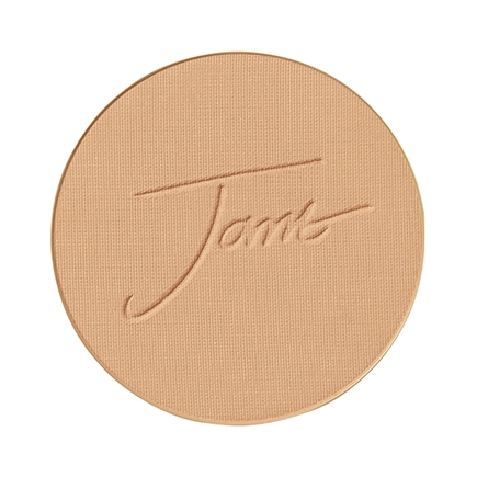 Jane Iredale Pressed Powder Refill