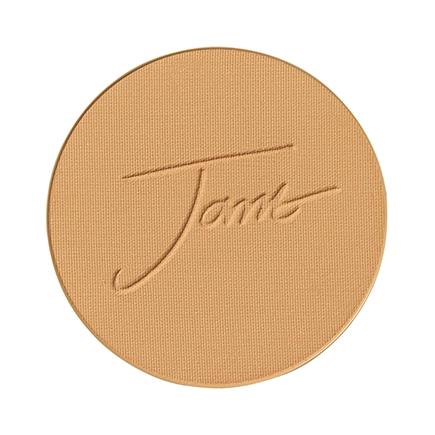 Jane Iredale Pressed Powder Refill