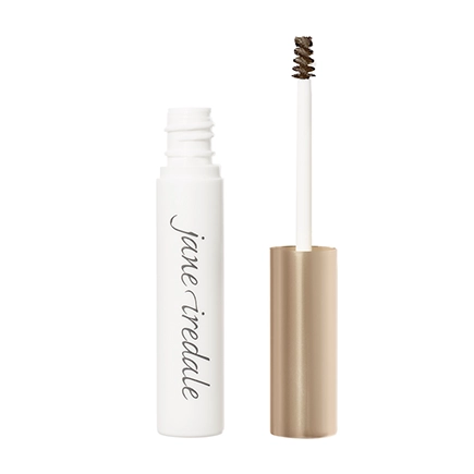 Jane Iredale PureBrow Brow Gel