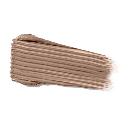 Jane Iredale PureBrow Brow Gel