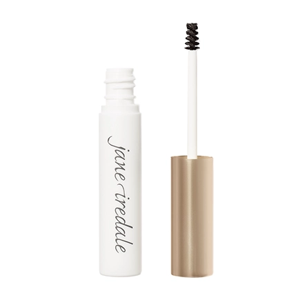 Jane Iredale PureBrow Brow Gel