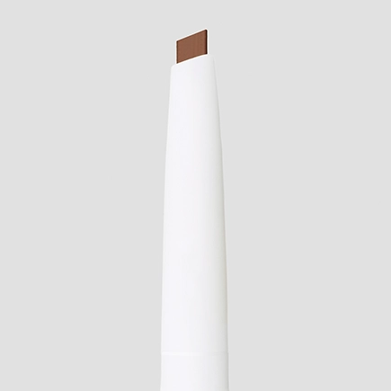 Jane Iredale PureBrow Shaping Pencil