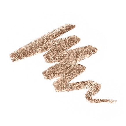 Jane Iredale PureBrow Shaping Pencil