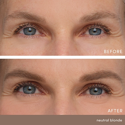 Jane Iredale PureBrow Shaping Pencil
