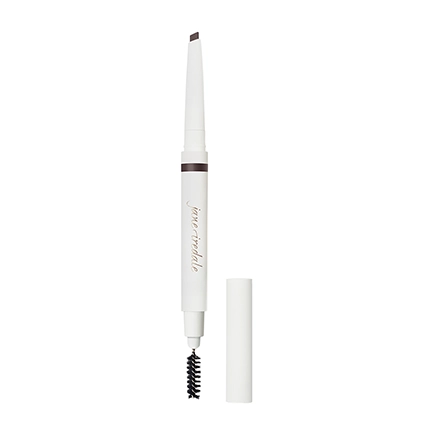 Jane Iredale PureBrow Shaping Pencil