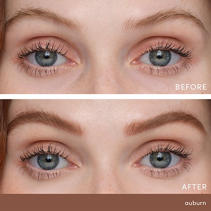 Jane Iredale PureBrow Shaping Pencil