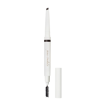 Jane Iredale PureBrow Shaping Pencil