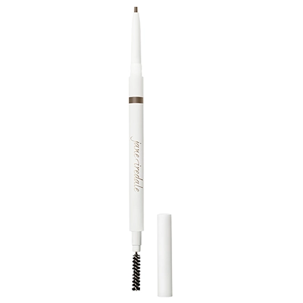Jane Iredale PureBrow Precision Pencil