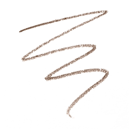 Jane Iredale PureBrow Precision Pencil