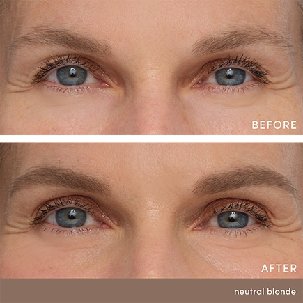 Jane Iredale PureBrow Precision Pencil