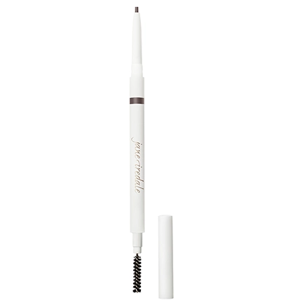 Jane Iredale PureBrow Precision Pencil