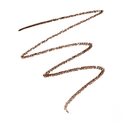 Jane Iredale PureBrow Precision Pencil