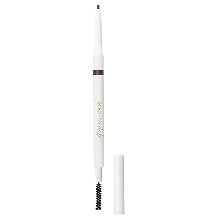Jane Iredale PureBrow Precision Pencil