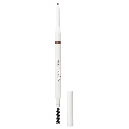 Jane Iredale PureBrow Precision Pencil