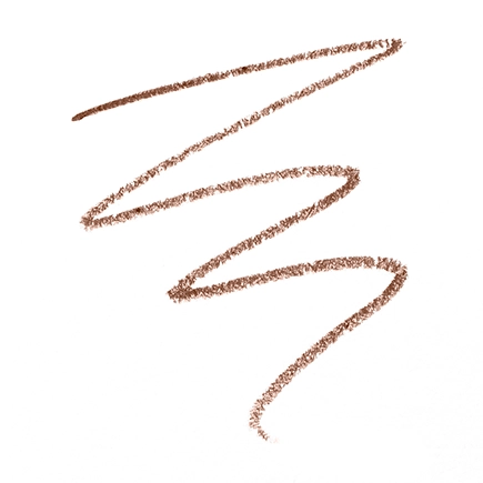 Jane Iredale PureBrow Precision Pencil