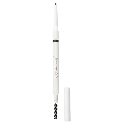 Jane Iredale PureBrow Precision Pencil