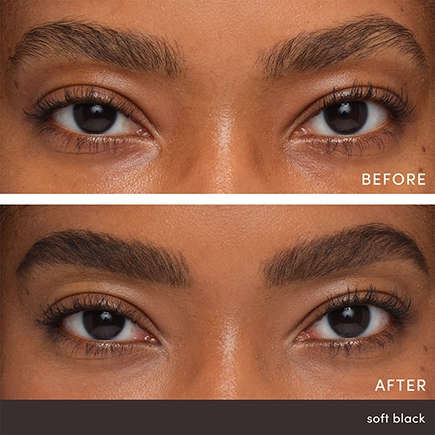 Jane Iredale PureBrow Precision Pencil