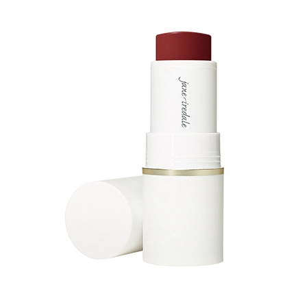 Jane Iredale Glow Time Blush Stick