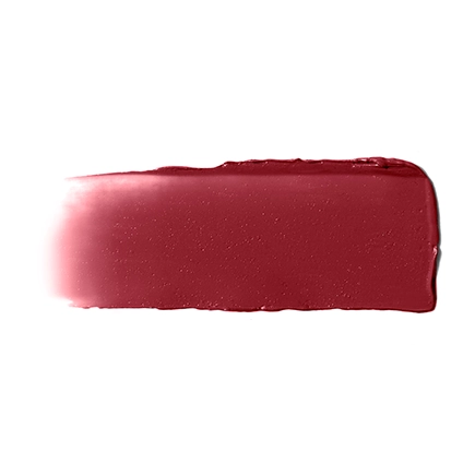 Jane Iredale Glow Time Blush Stick