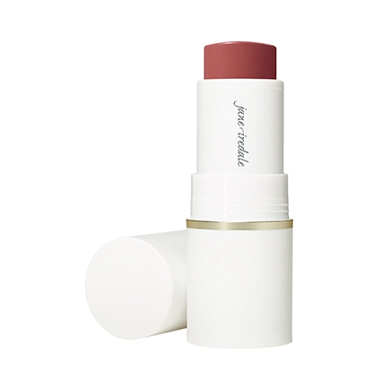 Jane Iredale Glow Time Blush Stick