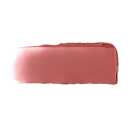Jane Iredale Glow Time Blush Stick