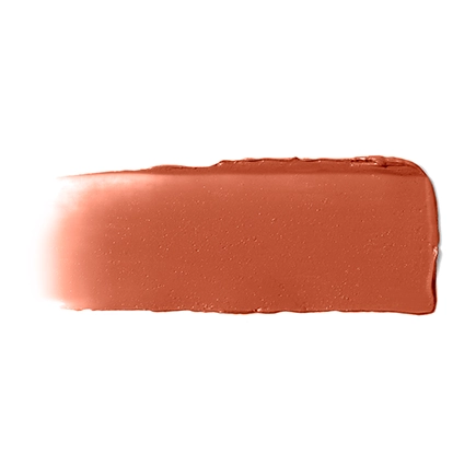 Jane Iredale Glow Time Blush Stick
