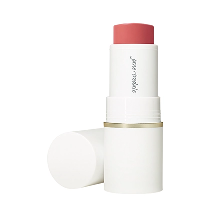 Jane Iredale Glow Time Blush Stick