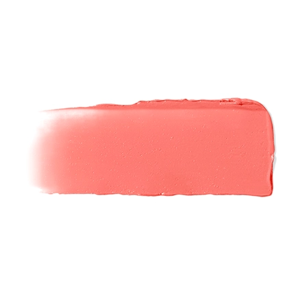 Jane Iredale Glow Time Blush Stick