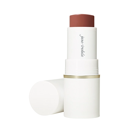 Jane Iredale Glow Time Blush Stick