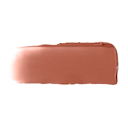 Jane Iredale Glow Time Blush Stick