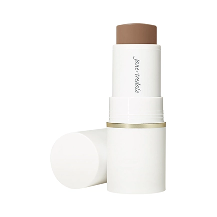 Jane Iredale Glow Time Blush Stick